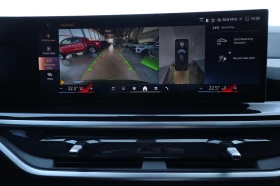 BMW X5 M SPORT* XDRIVE* LED LIGHTS* PANO* 360*  | Mobile.bg � ����� ������ 12