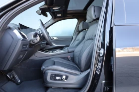 BMW X5 M SPORT* XDRIVE* LED LIGHTS* PANO* 360*  | Mobile.bg � ����� ������ 13