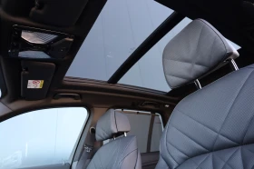 BMW X5 M SPORT* XDRIVE* LED LIGHTS* PANO* 360*  | Mobile.bg � ����� ������ 14