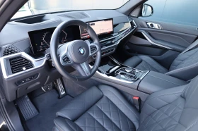BMW X5 M SPORT* XDRIVE* LED LIGHTS* PANO* 360*  | Mobile.bg � ����� ������ 10