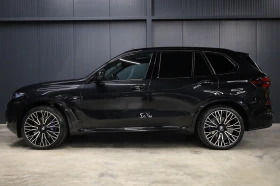 BMW X5 M SPORT* XDRIVE* LED LIGHTS* PANO* 360*  - 58900 € / 115198.39 лв. - 43339946 3