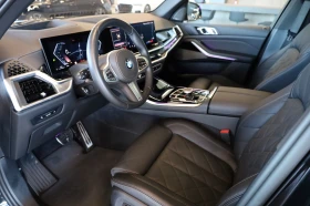BMW X5 M SPORT* XDRIVE* LED LIGHTS* PANO* 360*  - 58900 € / 115198.39 лв. - 43339946 10