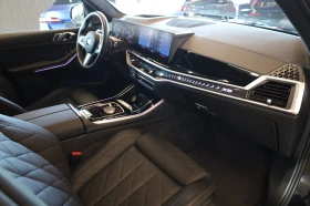 BMW X5 M SPORT* XDRIVE* LED LIGHTS* PANO* 360*  - 58900 € / 115198.39 лв. - 43339946 15