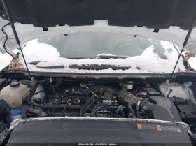 Ford Edge 2l Sel | Auto.bg — изображение 10