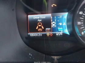 Ford Edge 2l Sel | Auto.bg — изображение 7