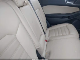 Ford Edge 2l Sel | Auto.bg — изображение 8