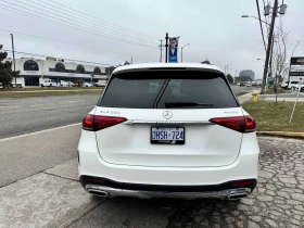 Mercedes-Benz GLE 350 BURMESTER/360/ПАНОРАМА/HUD | Auto.bg — изображение 6