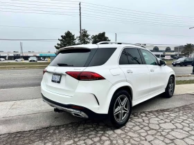 Mercedes-Benz GLE 350 BURMESTER/360/ПАНОРАМА/HUD | Auto.bg — изображение 5