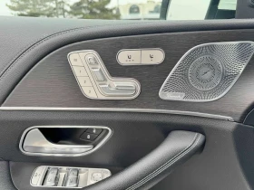 Mercedes-Benz GLE 350 BURMESTER/360/ПАНОРАМА/HUD | Auto.bg — изображение 14