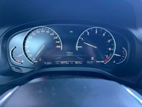 BMW X3 * xDrive30i * DIGITAL * КАМЕРА * ПОДГРЕВ * ПАМЕТ - 13200 € / 25816.96 лв. - 28697785 8