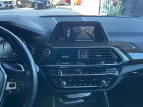 BMW X3 * xDrive30i * DIGITAL * КАМЕРА * ПОДГРЕВ * ПАМЕТ - 13200 € / 25816.96 лв. - 28697785 9