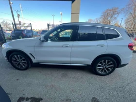 BMW X3 * xDrive30i * DIGITAL * КАМЕРА * ПОДГРЕВ * ПАМЕТ - 13200 € / 25816.96 лв. - 28697785 17