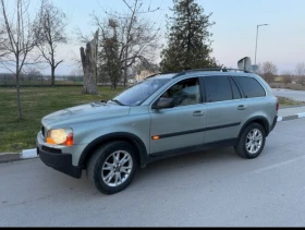 Volvo Xc90 | Mobile.bg � ����� ������ 2