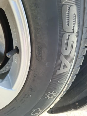 Honda Cr-v 2.2 iCDTI | Mobile.bg � ����� ������ 12