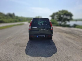 Honda Cr-v 2.2 iCDTI | Mobile.bg � ����� ������ 2