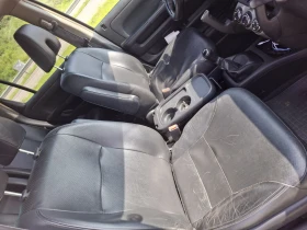 Honda Cr-v 2.2 iCDTI | Mobile.bg � ����� ������ 7