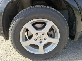 Honda Cr-v 2.2 iCDTI | Mobile.bg � ����� ������ 14