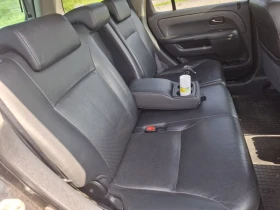 Honda Cr-v 2.2 iCDTI | Mobile.bg � ����� ������ 8