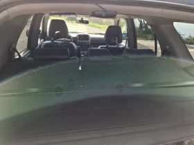 Honda Cr-v 2.2 iCDTI | Mobile.bg � ����� ������ 10