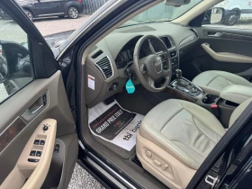Audi Q5 2.0TFSI / 4x4 / ���� / ������ / �������� / ������� | Mobile.bg � ����� ������ 11