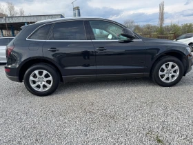 Audi Q5 2.0TFSI / 4x4 / ���� / ������ / �������� / ������� | Mobile.bg � ����� ������ 6