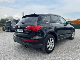 Audi Q5 2.0TFSI / 4x4 / ���� / ������ / �������� / ������� | Mobile.bg � ����� ������ 5