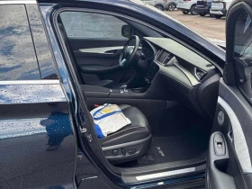 Infiniti QX50 * AWD * ���������� ��� ������������ ������*  | Mobile.bg � ����� ������ 10