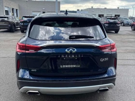 Infiniti QX50 * AWD * ���������� ��� ������������ ������*  | Mobile.bg � ����� ������ 4