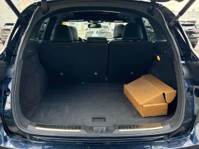 Infiniti QX50 * AWD * ���������� ��� ������������ ������*  | Mobile.bg � ����� ������ 12