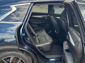 Infiniti QX50 * AWD * ���������� ��� ������������ ������*  | Mobile.bg � ����� ������ 11