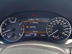 Infiniti QX50 * AWD * ���������� ��� ������������ ������*  | Mobile.bg � ����� ������ 8