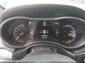 Jeep Grand cherokee 2019 JEEP GRAND CHEROKEE HIGH ALTITUDE 4X4 | Auto.bg — изображение 10