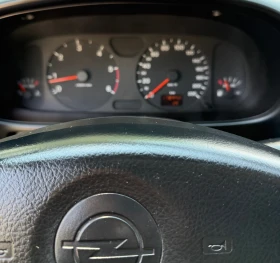 Opel Frontera 2.2 DTI | Mobile.bg � ����� ������ 14