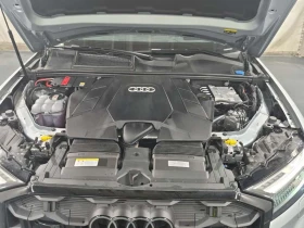 Audi Q7 * TECHNIK * CARFAX * ОПЦИЯ ЗА ФИНАНСИРАНЕ | Auto.bg — изображение 16