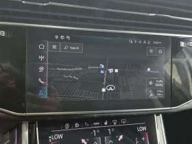 Audi Q7 * TECHNIK * CARFAX * ОПЦИЯ ЗА ФИНАНСИРАНЕ | Auto.bg — изображение 11