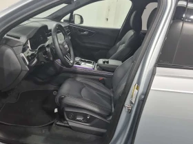 Audi Q7 * TECHNIK * CARFAX * ОПЦИЯ ЗА ФИНАНСИРАНЕ | Auto.bg — изображение 5