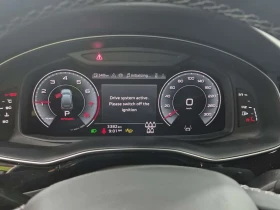 Audi Q7 * TECHNIK * CARFAX * ОПЦИЯ ЗА ФИНАНСИРАНЕ | Auto.bg — изображение 9