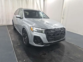 Audi Q7 * TECHNIK * CARFAX * ОПЦИЯ ЗА ФИНАНСИРАНЕ | Auto.bg — изображение 2
