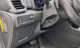Kia Sportage DIESEL PRESTIGE| ПОДГРЕВИ| ЗАДНА КАМЕРА| ФИКС ЦЕНА | Auto.bg — изображение 15