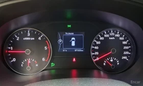 Kia Sportage DIESEL PRESTIGE| ПОДГРЕВИ| ЗАДНА КАМЕРА| ФИКС ЦЕНА | Auto.bg — изображение 8