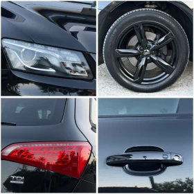 Audi Q5 3.0TDi S-line | Mobile.bg � ����� ������ 15
