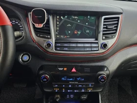 Hyundai Tucson 2.0 - ���� 30% ����� | Mobile.bg � ����� ������ 14