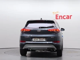 Hyundai Tucson 2.0 - ���� 30% ����� | Mobile.bg � ����� ������ 4