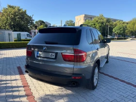 BMW X5 E70 / 3.0D / Sportpack | Auto.bg — изображение 3
