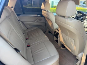 BMW X5 E70 / 3.0D / Sportpack | Auto.bg — изображение 8