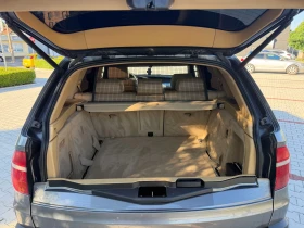 BMW X5 E70 / 3.0D / Sportpack | Auto.bg — изображение 14