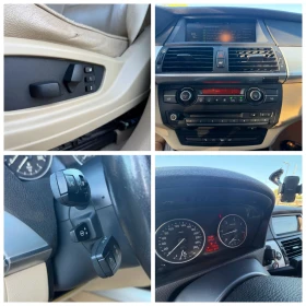 BMW X5 E70 / 3.0D / Sportpack | Auto.bg — изображение 10
