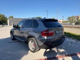 BMW X5 E70 / 3.0D / Sportpack | Auto.bg — изображение 4