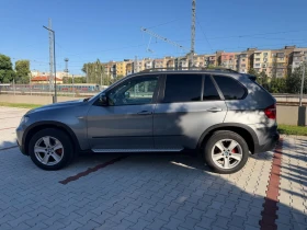 BMW X5 E70 / 3.0D / Sportpack | Auto.bg — изображение 2