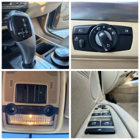 BMW X5 E70 / 3.0D / Sportpack | Auto.bg — изображение 9